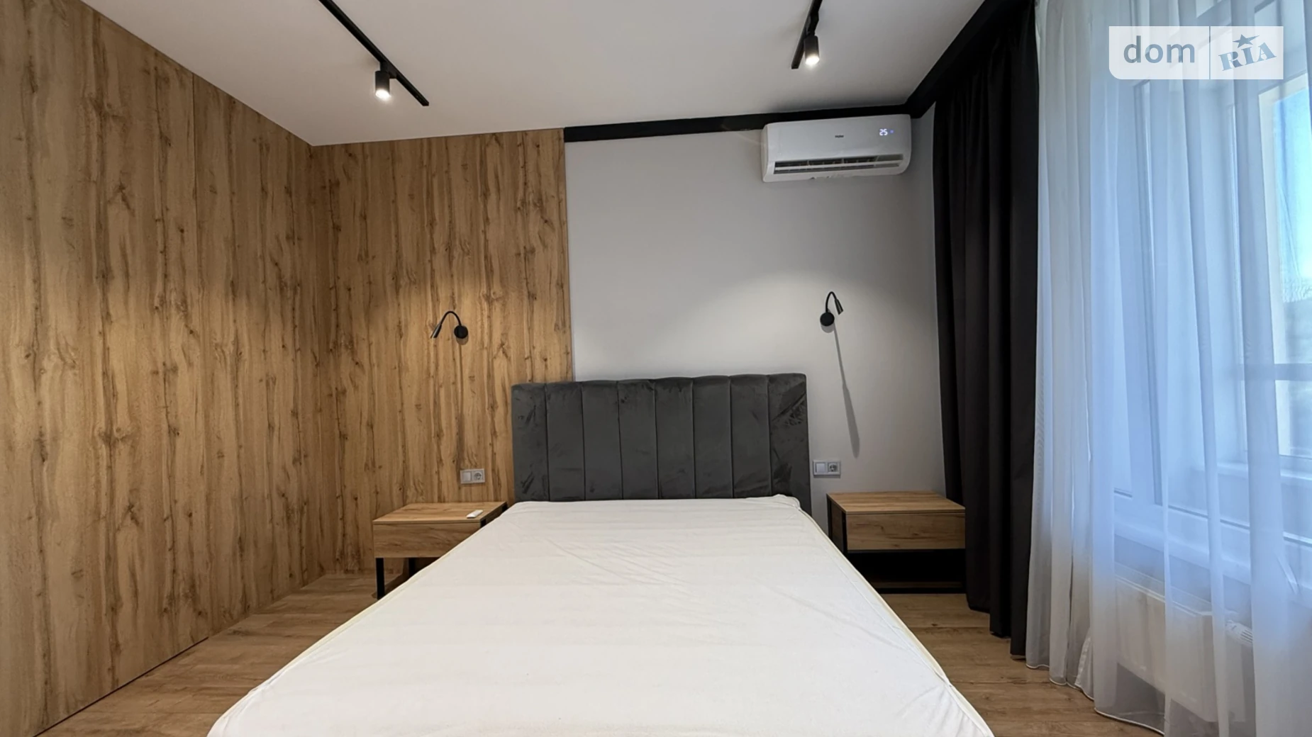 Продається 2-кімнатна квартира 64.3 кв. м у Києві, Столичне шосе, 3 - фото 3