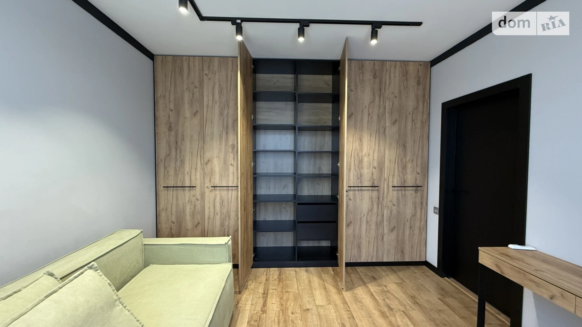 Продається 2-кімнатна квартира 64.3 кв. м у Києві, Столичне шосе, 3 - фото 5