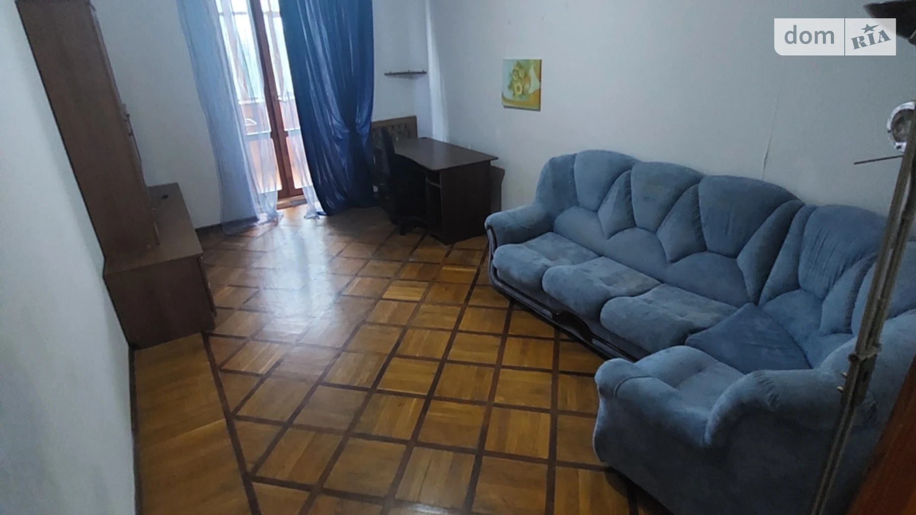 Продается 2-комнатная квартира 55 кв. м в Николаеве, ул. Защитников Николаева(Декабристов (Центр)), 38/1 - фото 3