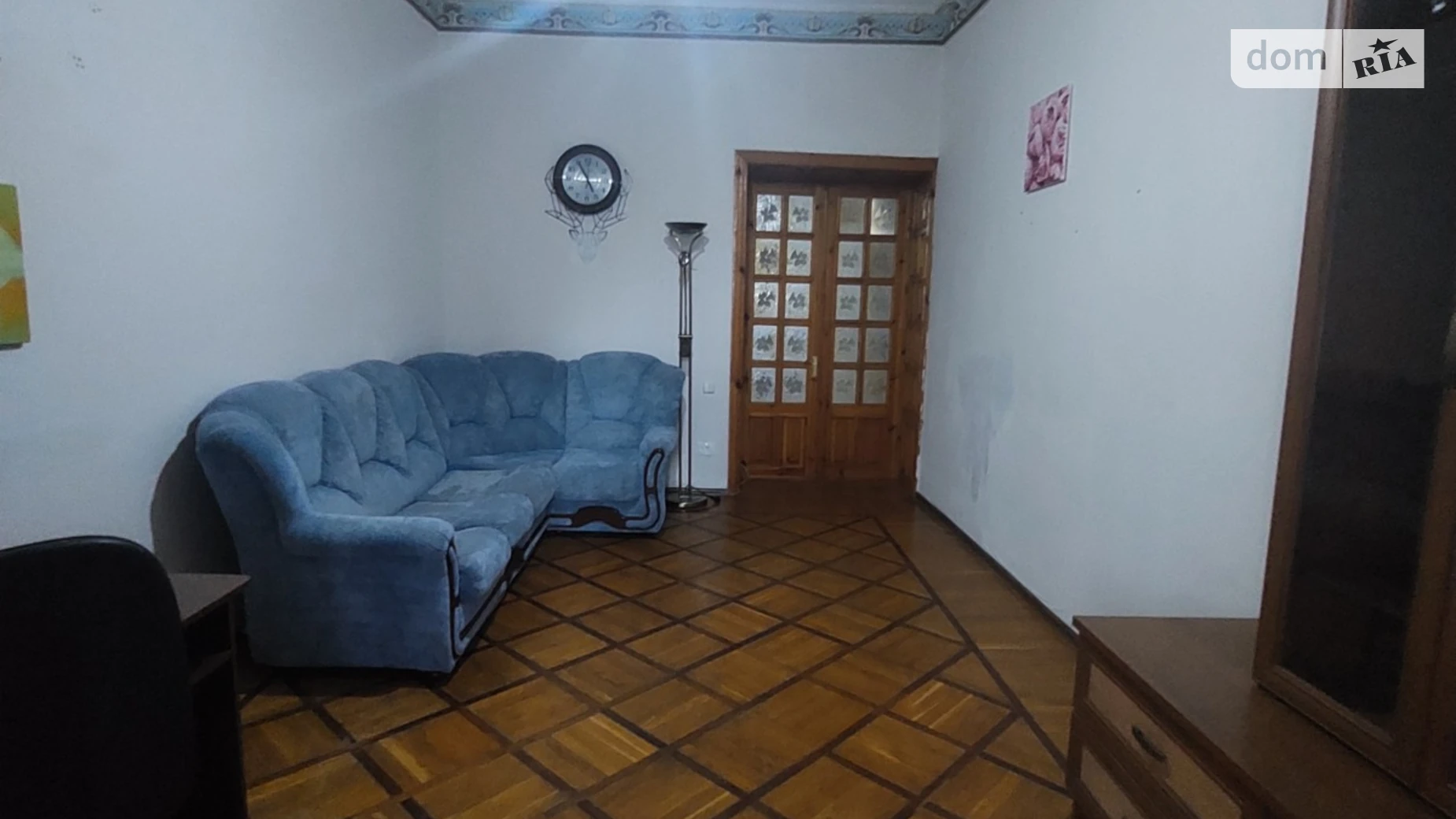 Продается 2-комнатная квартира 55 кв. м в Николаеве, ул. Защитников Николаева(Декабристов (Центр)), 38/1 - фото 4