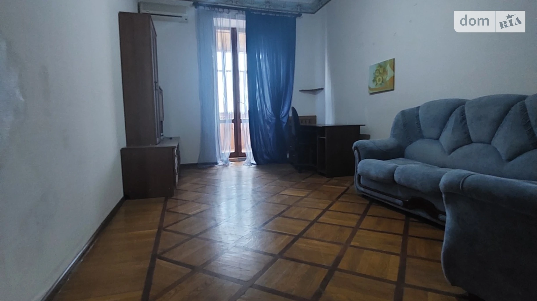 Продается 2-комнатная квартира 55 кв. м в Николаеве, ул. Защитников Николаева(Декабристов (Центр)), 38/1 - фото 5