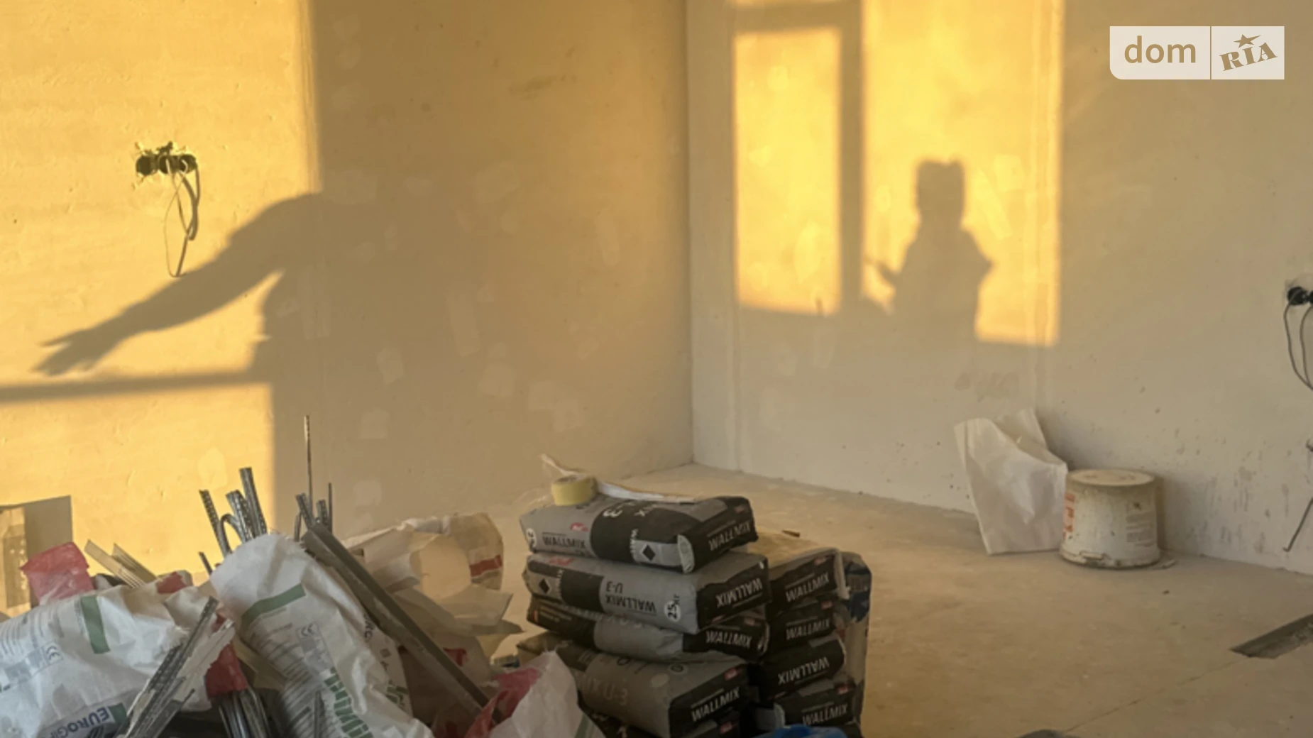 Продается 3-комнатная квартира 100 кв. м в Одессе, ул. Академика Сахарова, 3 - фото 2