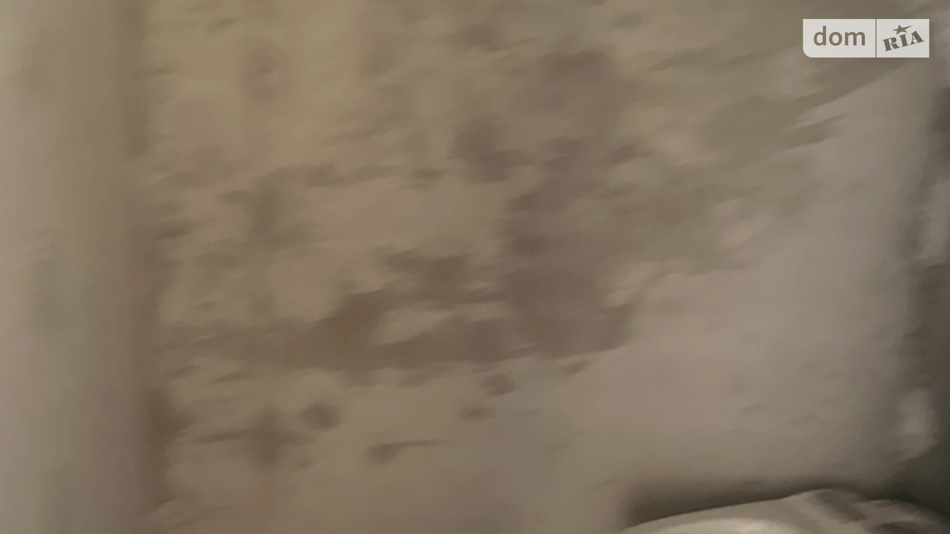 Продается 3-комнатная квартира 100 кв. м в Одессе, ул. Академика Сахарова, 3 - фото 3