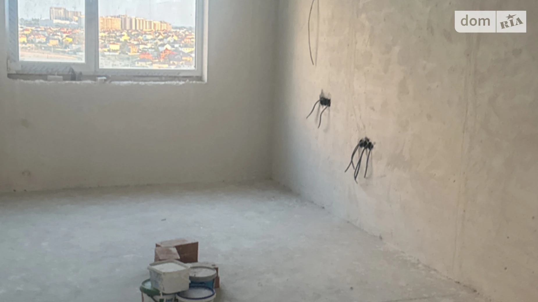 Продается 3-комнатная квартира 100 кв. м в Одессе, ул. Академика Сахарова, 3 - фото 4