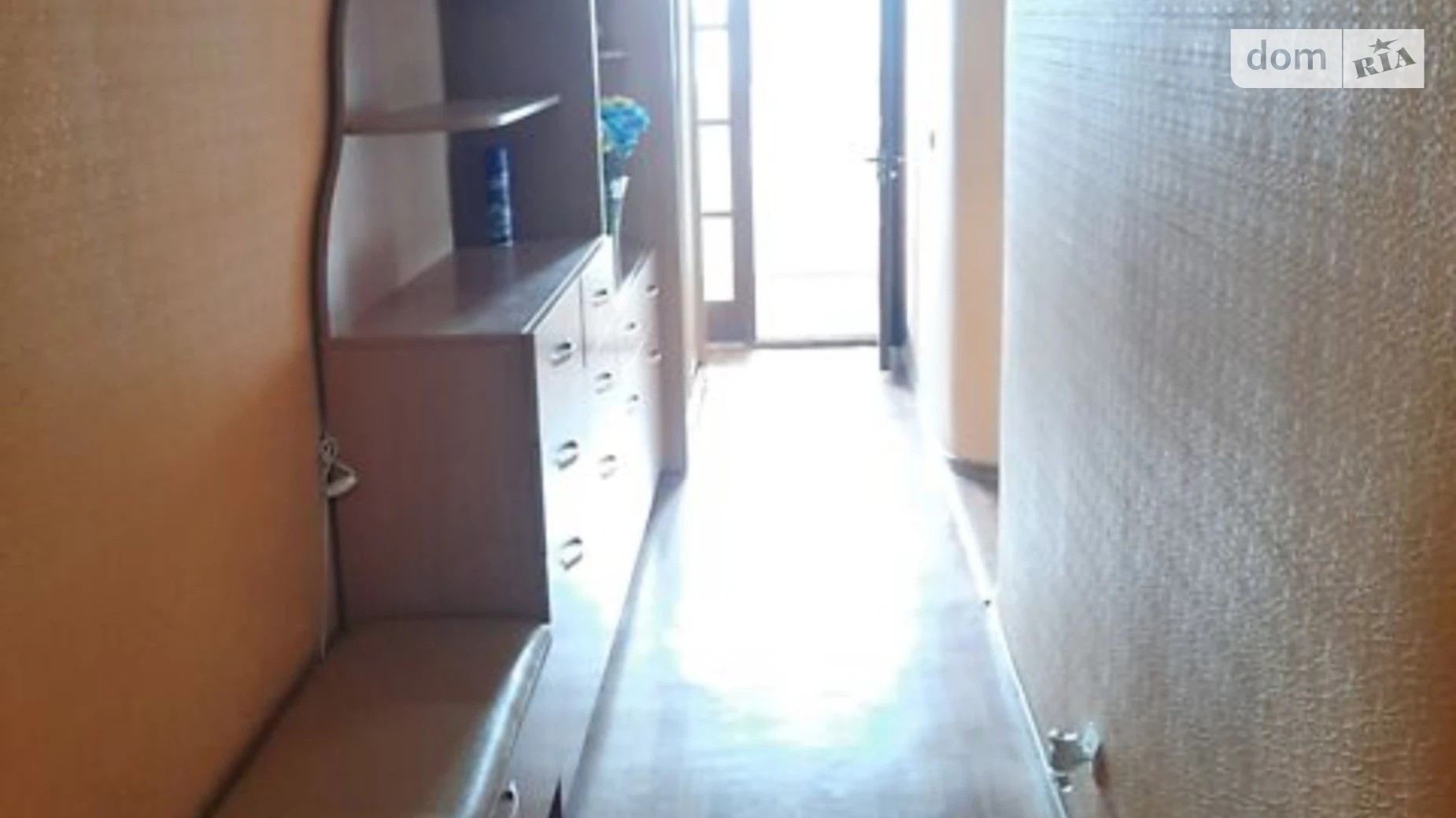 Здається в оренду 3-кімнатна квартира 87.9 кв. м у Вінниці, просп. Коцюбинського - фото 3