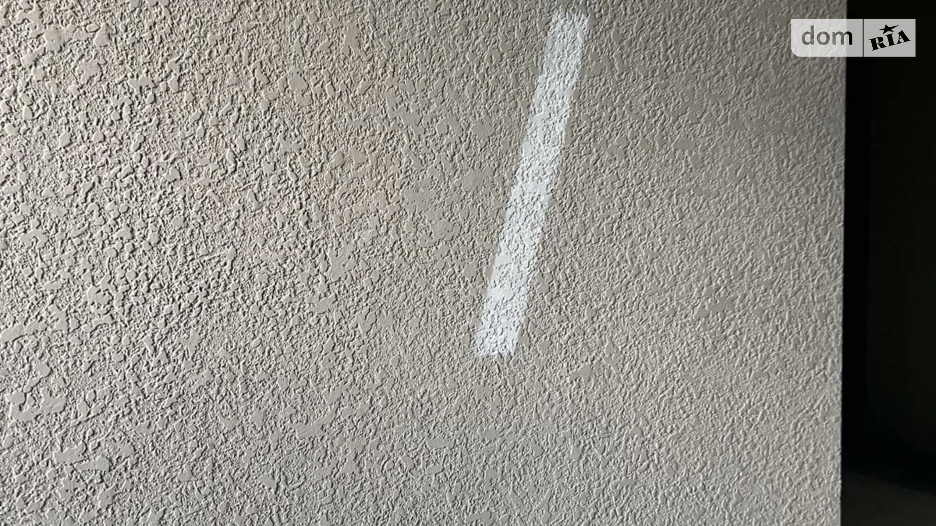 Продается 2-комнатная квартира 63.7 кв. м в Хмельницком, цена: 48000 $ - фото 4