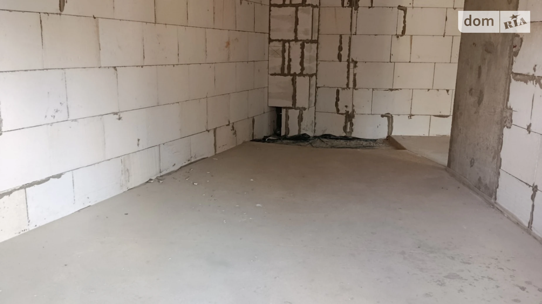 Продається 1-кімнатна квартира 79 кв. м у Одесі, пров. Маячний - фото 5