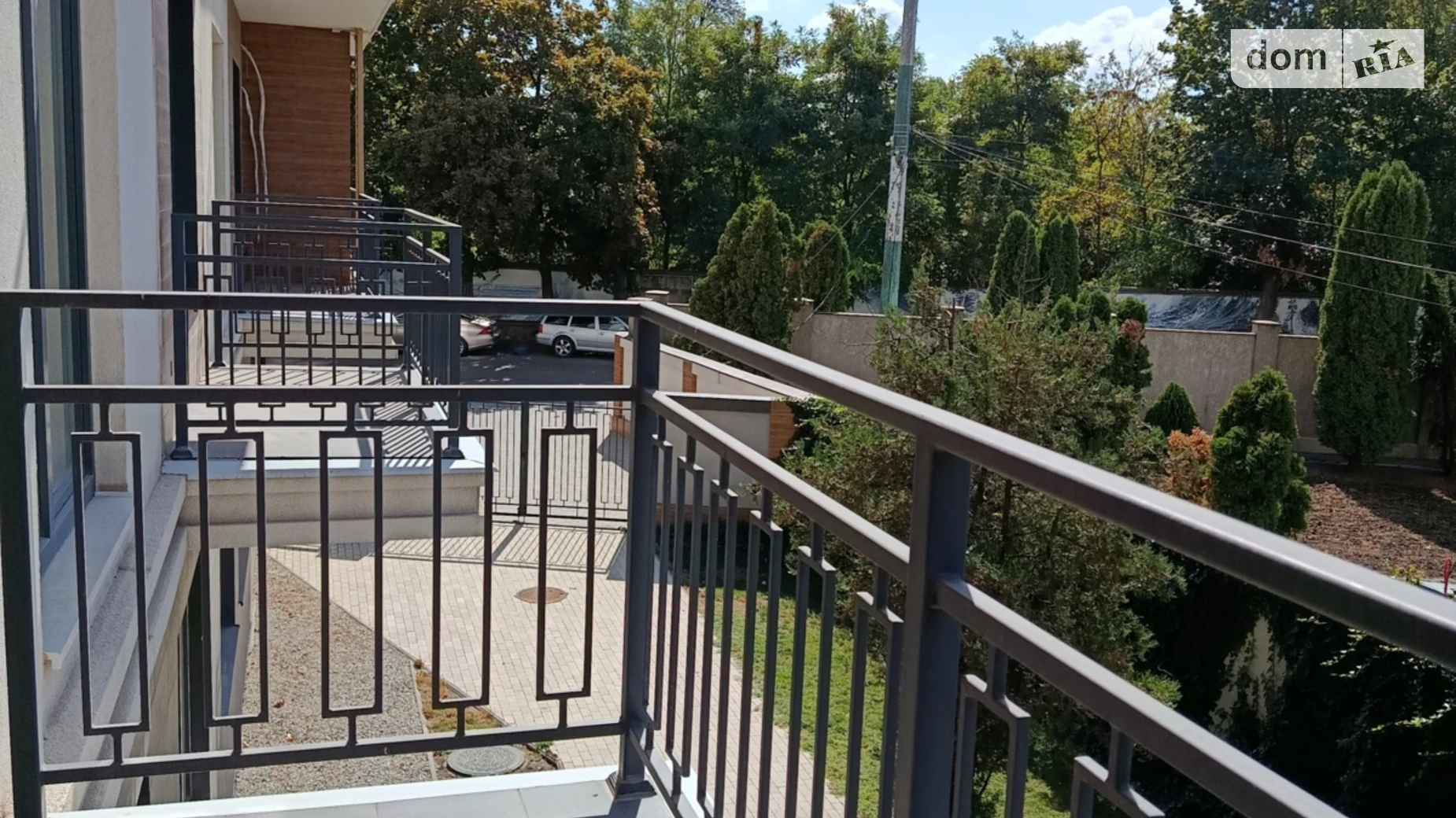 Продається 1-кімнатна квартира 79 кв. м у Одесі, пров. Маячний - фото 4