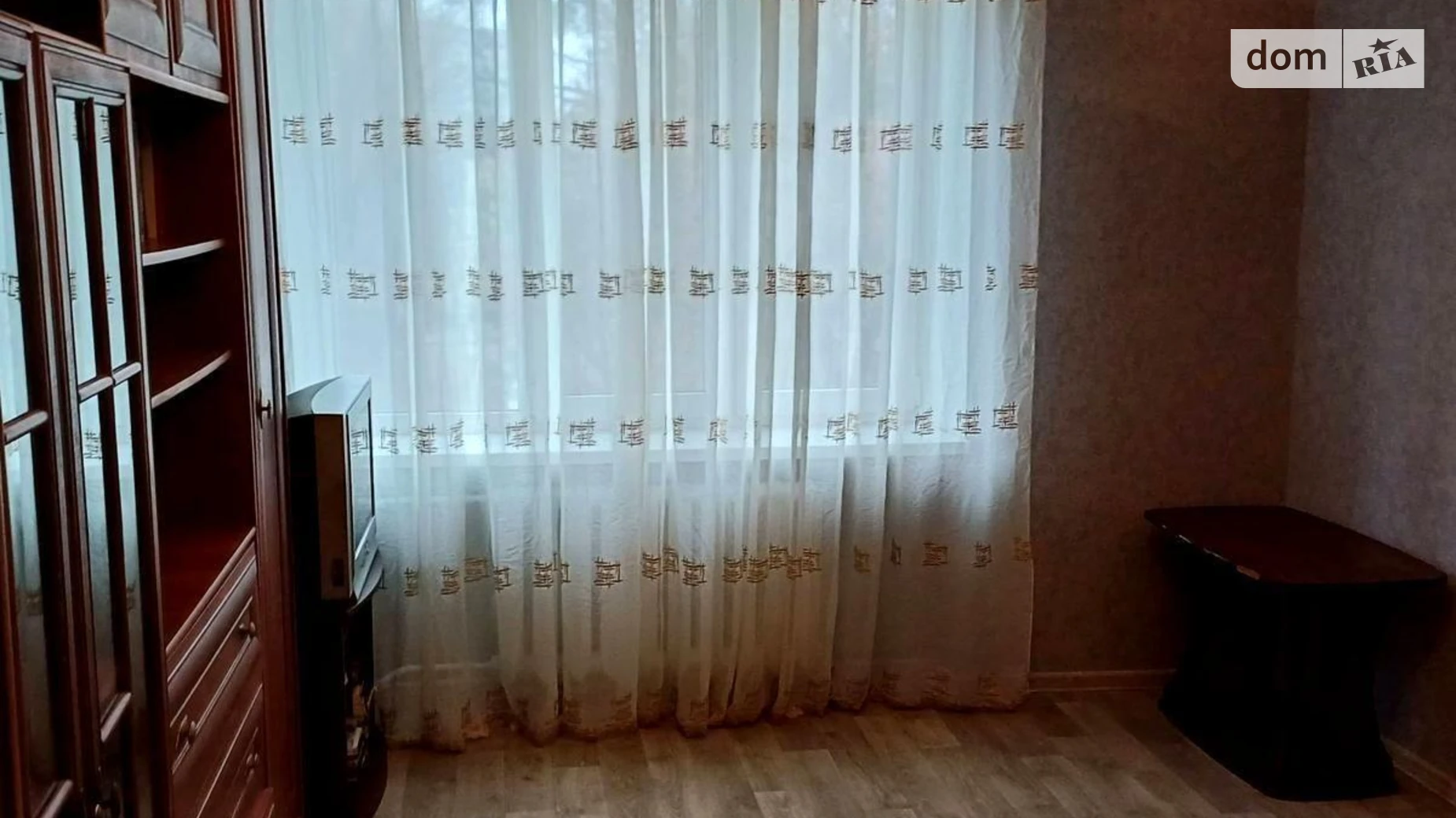 Продается 2-комнатная квартира 32 кв. м в Киеве, просп. Берестейский(Победы), 103А - фото 2