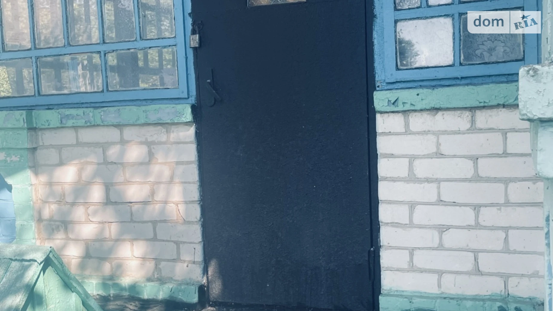Продается одноэтажный дом 98 кв. м с подвалом, цена: 10500 $ - фото 5