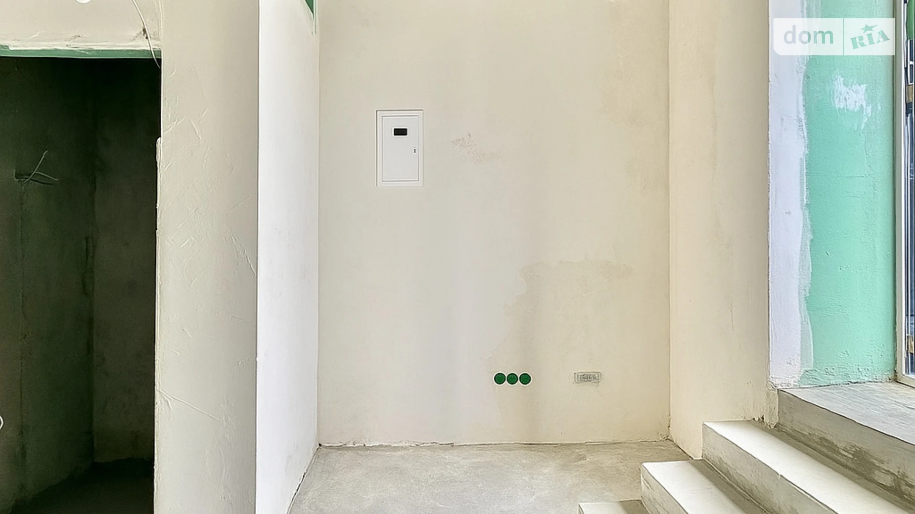 ул. Григория Сковороды, 11/3 Ирпень ЖК Синергия-3, цена: 16000 $ - фото 4