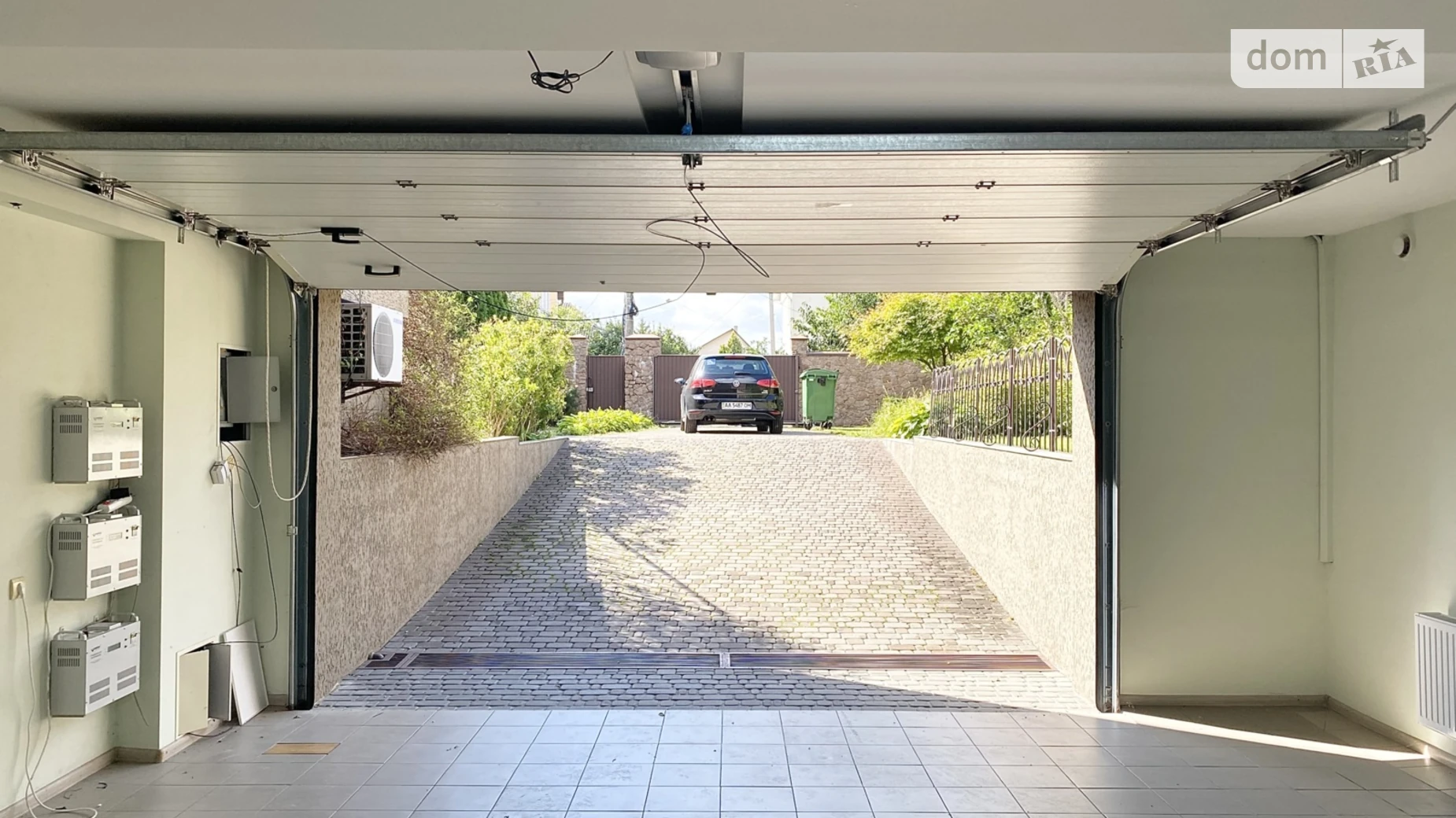 пер. Михаила Ялового(Толбухина) Киев, цена: 3500 $ - фото 2