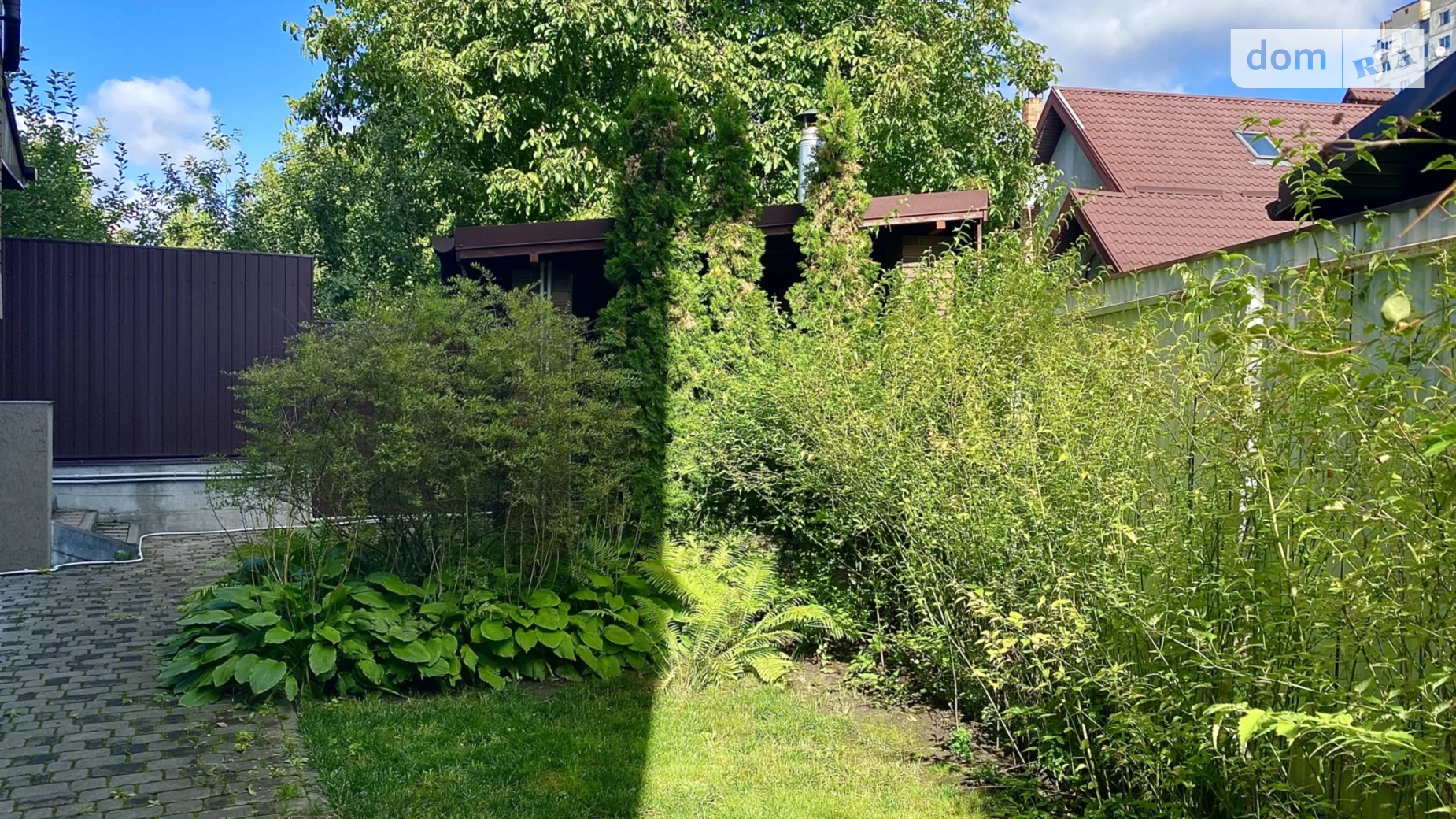 пер. Михаила Ялового(Толбухина) Киев, цена: 3500 $ - фото 3