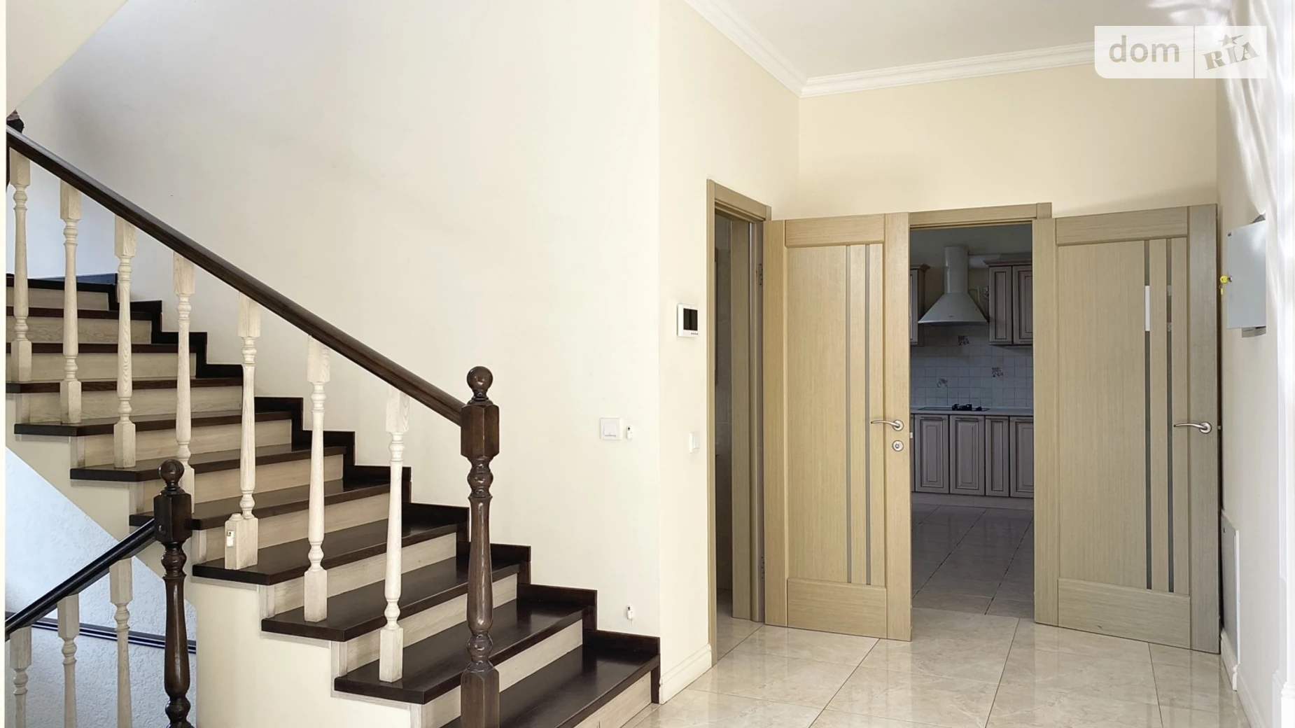 пер. Михаила Ялового(Толбухина) Киев, цена: 3500 $ - фото 5