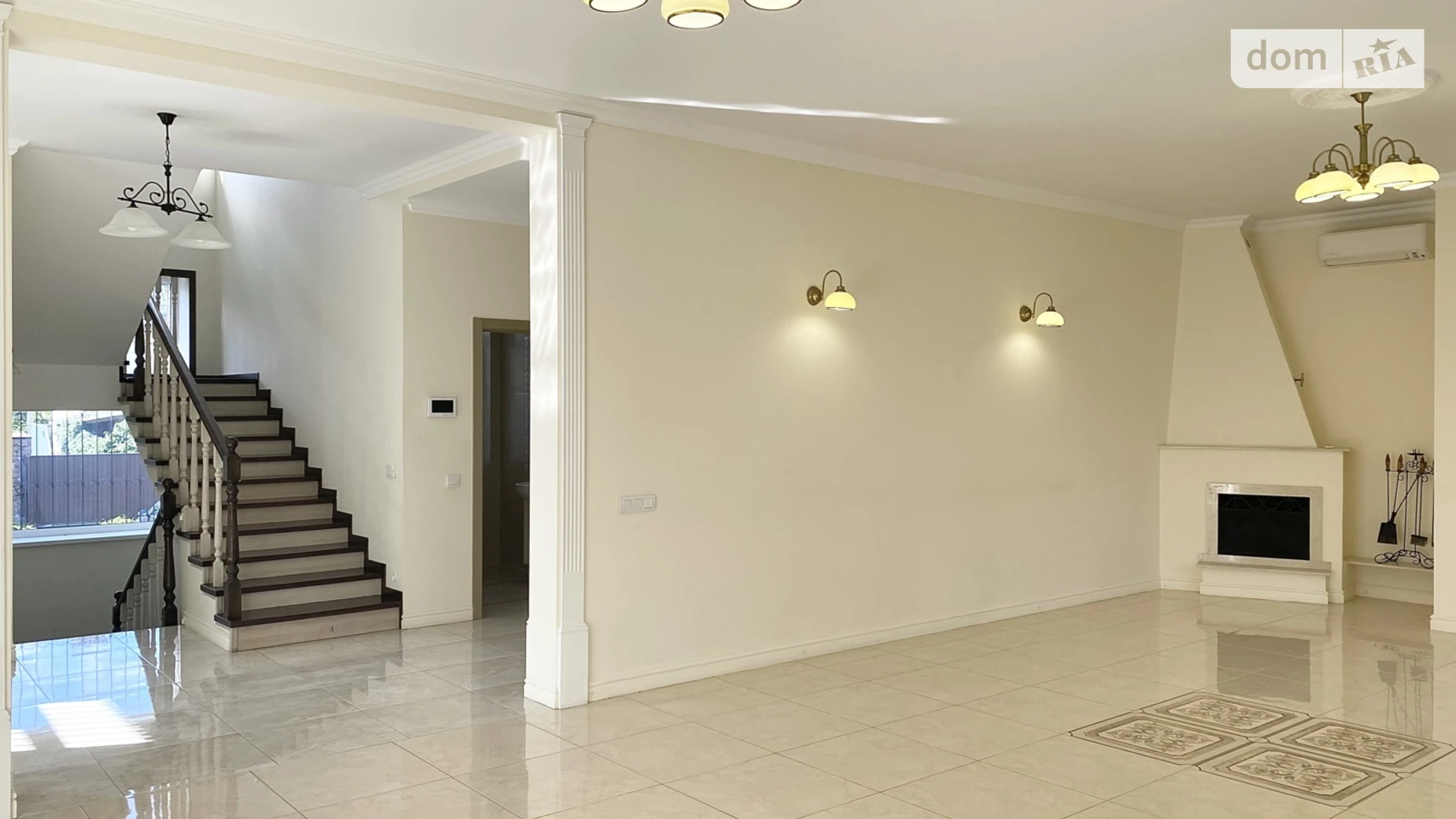 пер. Михаила Ялового(Толбухина) Киев, цена: 3500 $ - фото 4