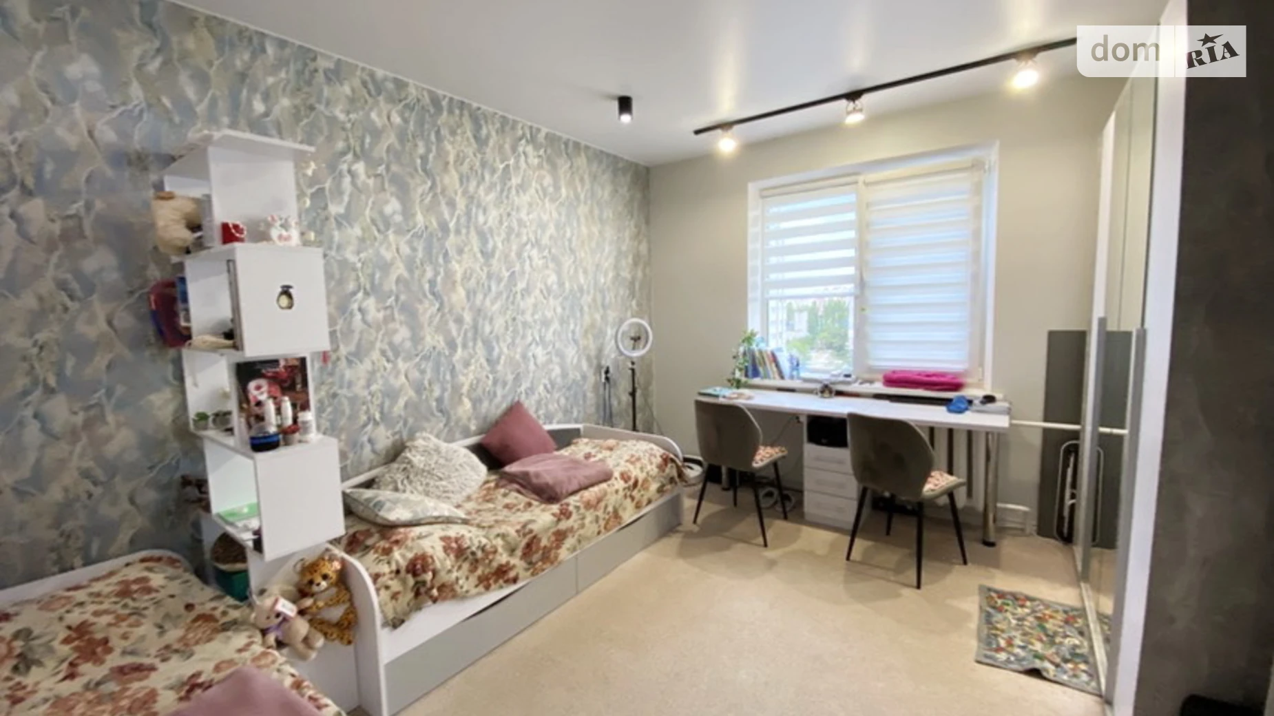 Продается 2-комнатная квартира 53.6 кв. м в Николаеве, цена: 39000 $ - фото 3