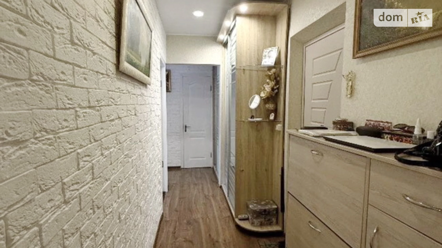 Продается 2-комнатная квартира 53.6 кв. м в Николаеве, цена: 39000 $ - фото 5