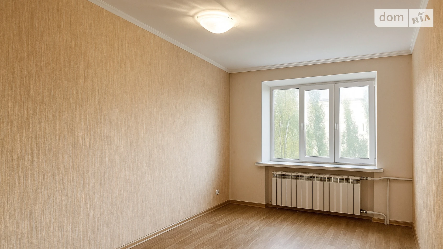 Продається 1-кімнатна квартира 29.8 кв. м у Києві, вул. Бакинська, 37Б - фото 3