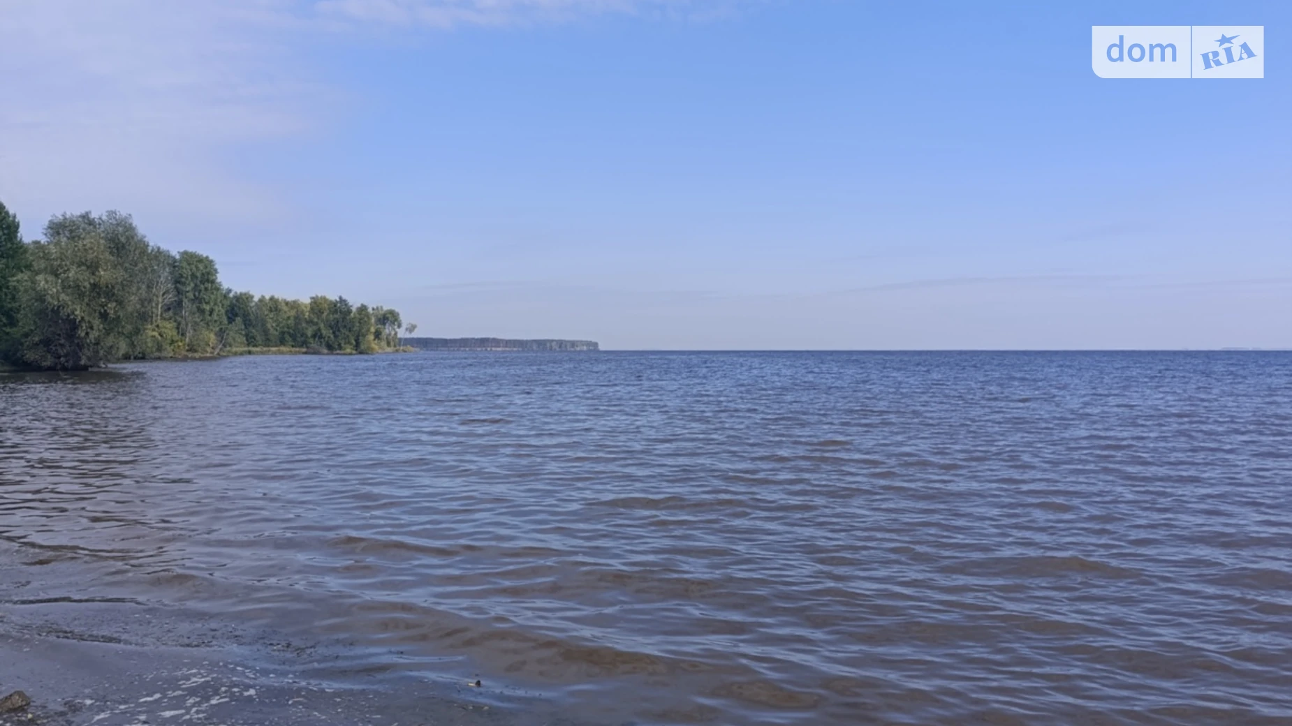 Продается земельный участок 17.4 соток в Киевской области, цена: 17000 $ - фото 2