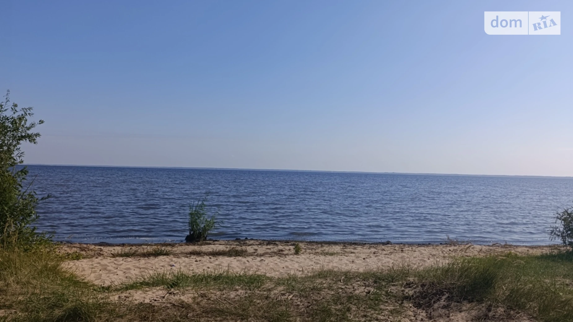 Продается земельный участок 17.4 соток в Киевской области, цена: 17000 $ - фото 3