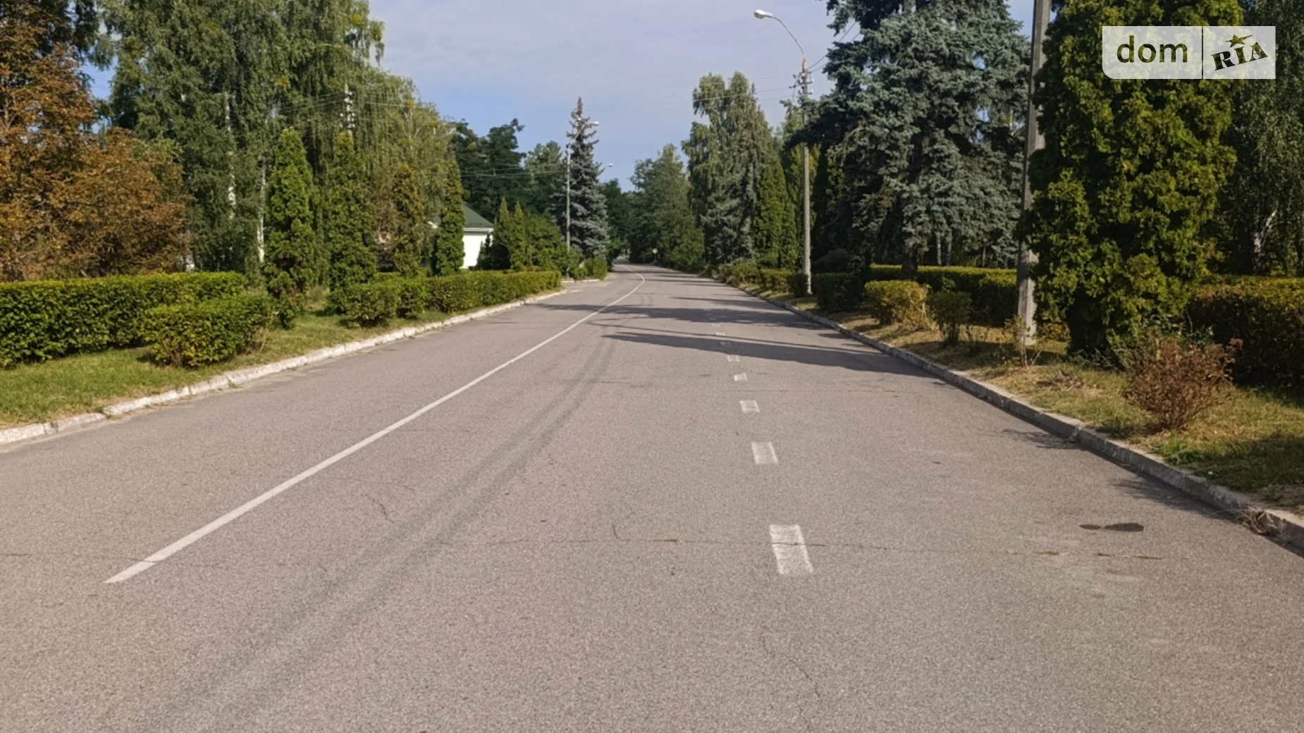 Продается земельный участок 17.4 соток в Киевской области, цена: 17000 $ - фото 4