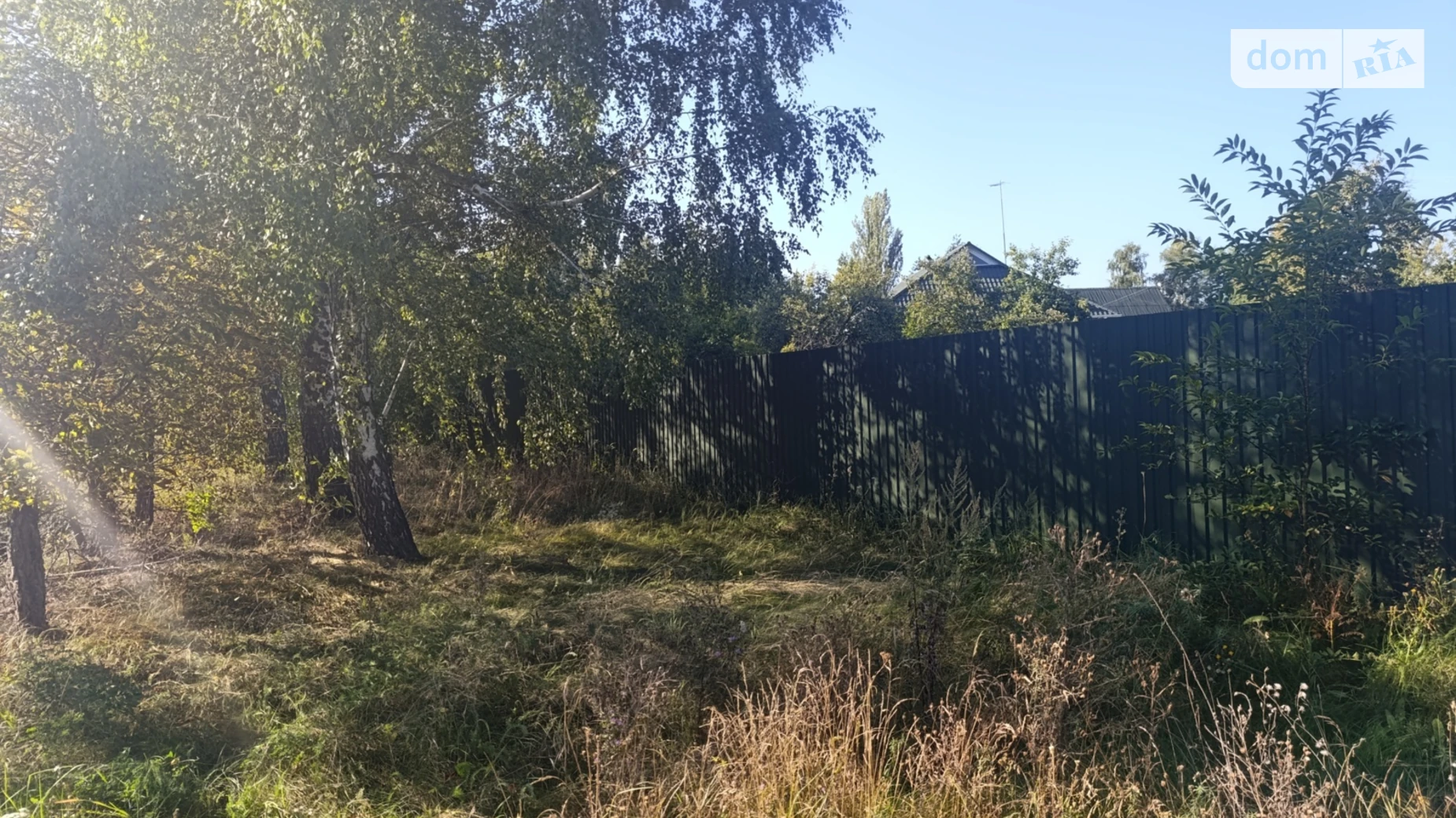 Продается земельный участок 17.4 соток в Киевской области, цена: 17000 $ - фото 5