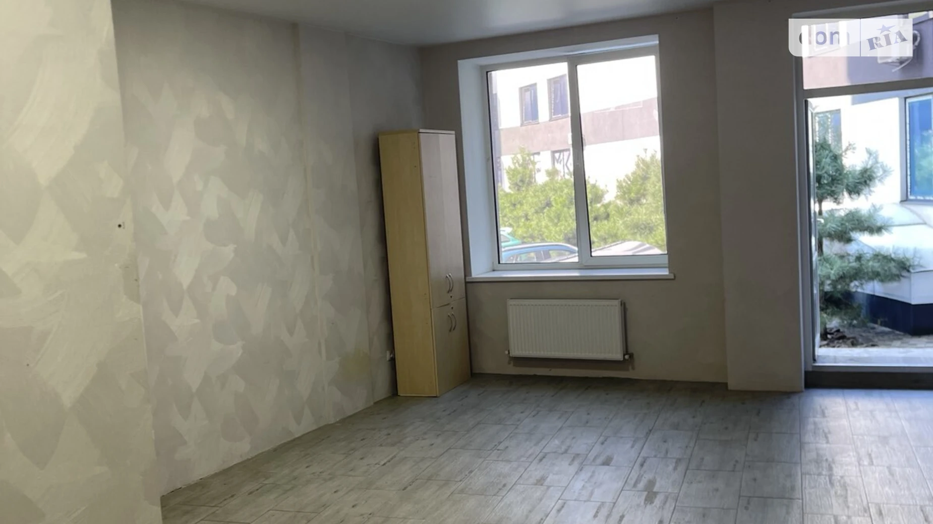 Сдается в аренду помещения свободного назначения 40 кв. м в 10-этажном здании, цена: 20000 грн - фото 4