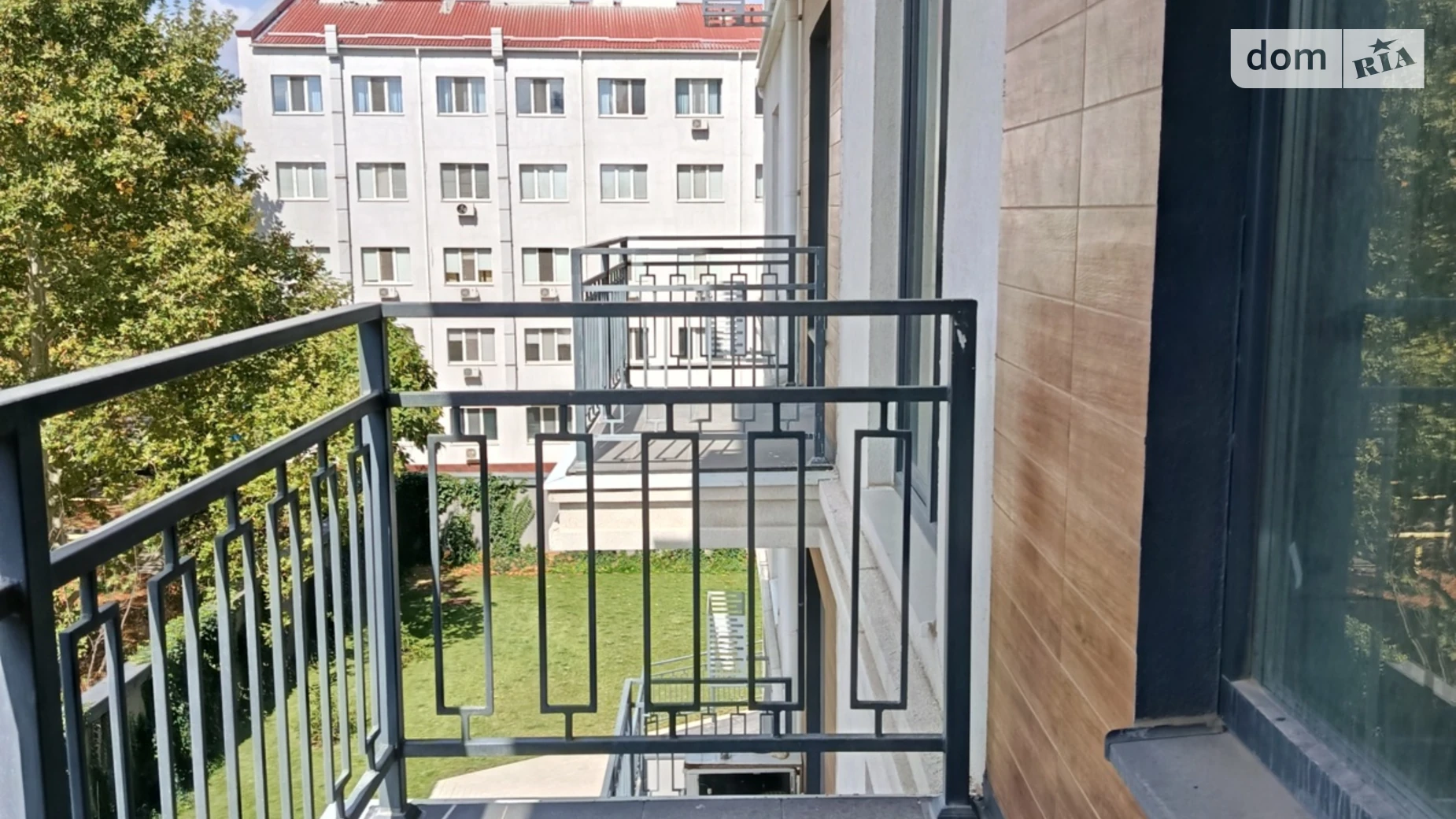 Продається 1-кімнатна квартира 51.8 кв. м у Одесі, пров. Маячний, 7 - фото 4