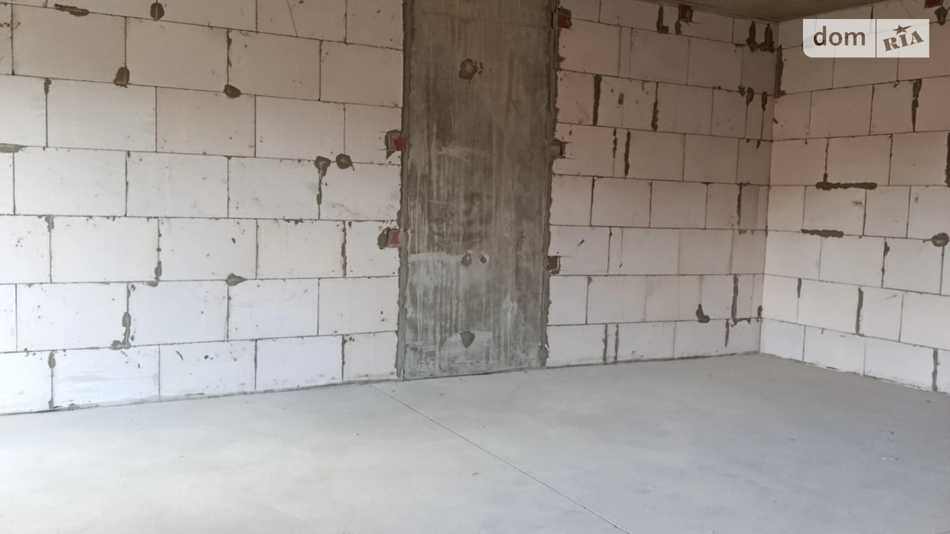 Продається 1-кімнатна квартира 51.8 кв. м у Одесі, пров. Маячний, 7 - фото 5