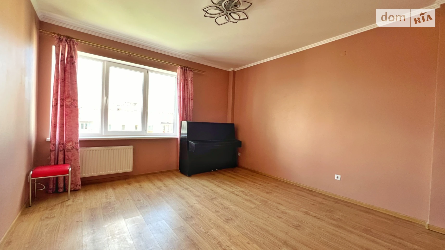 Продается 2-комнатная квартира 57 кв. м в Львове, ул. Франциска Скорини, 44 - фото 2