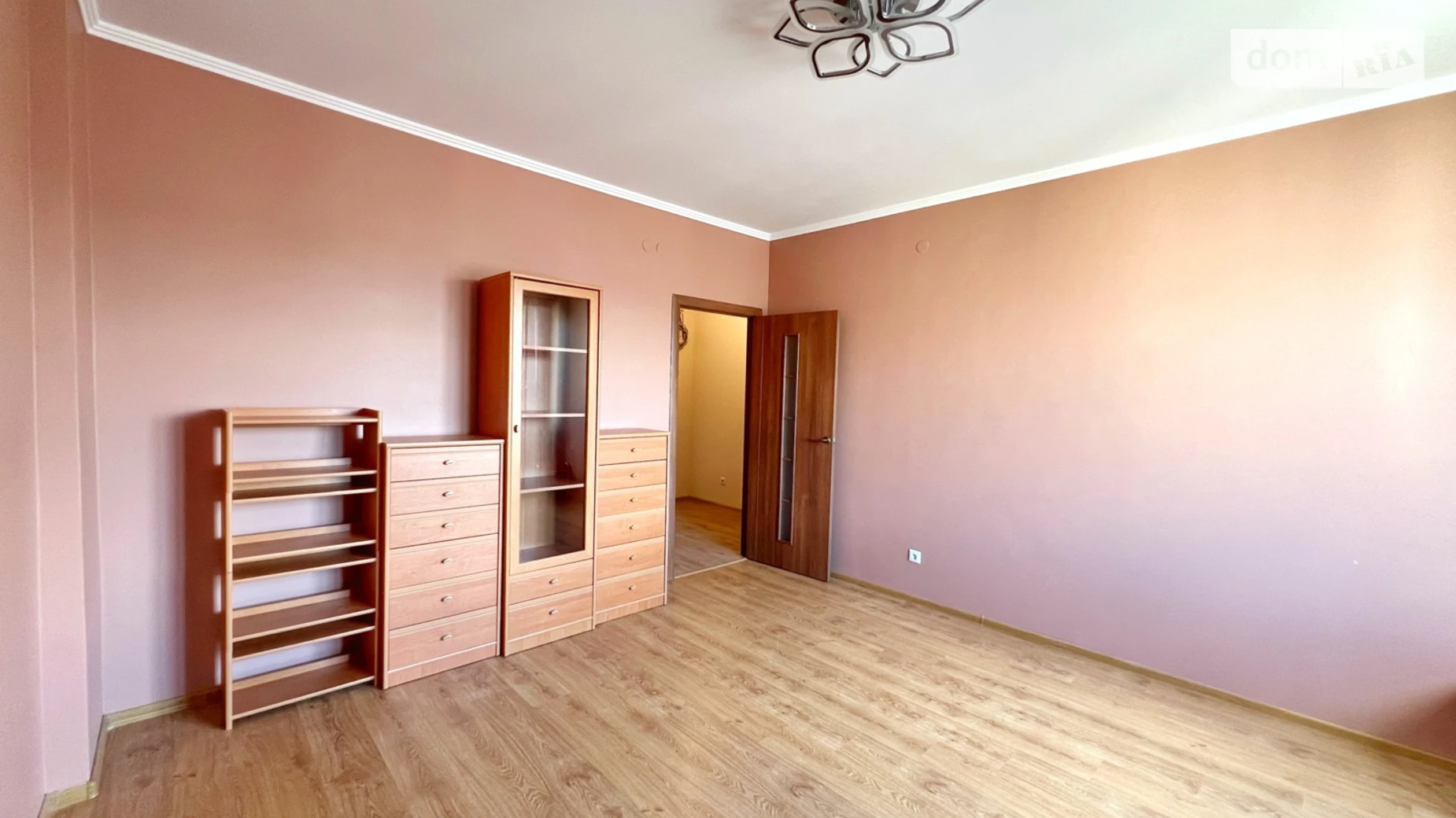 Продается 2-комнатная квартира 57 кв. м в Львове, ул. Франциска Скорини, 44 - фото 3
