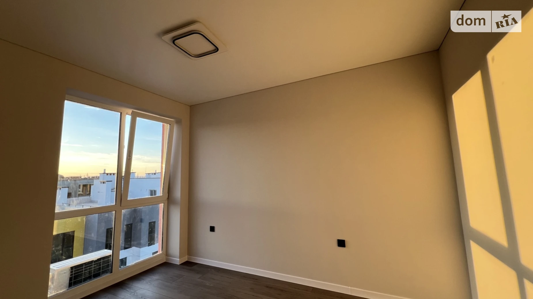 Продается 2-комнатная квартира 52 кв. м в Винниках, ул. Кольцевая, 1 - фото 2