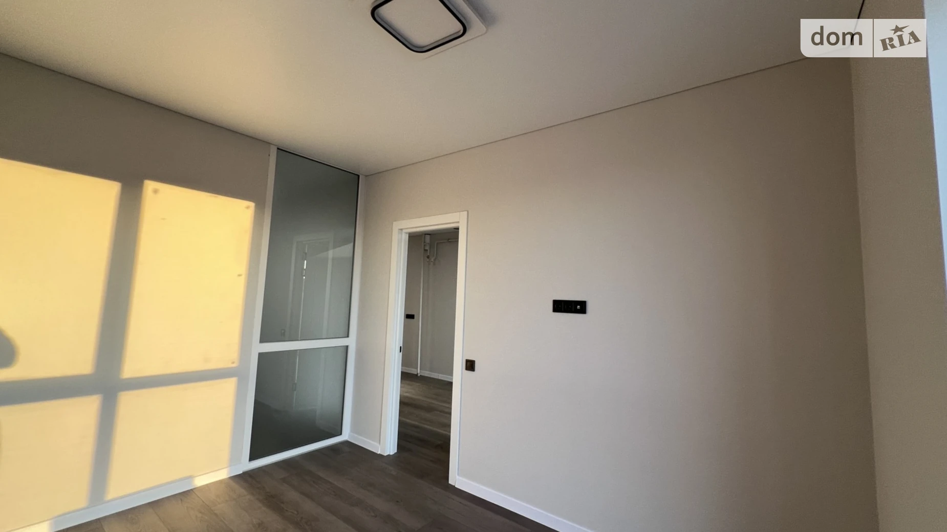 Продается 2-комнатная квартира 52 кв. м в Винниках, ул. Кольцевая, 1 - фото 3
