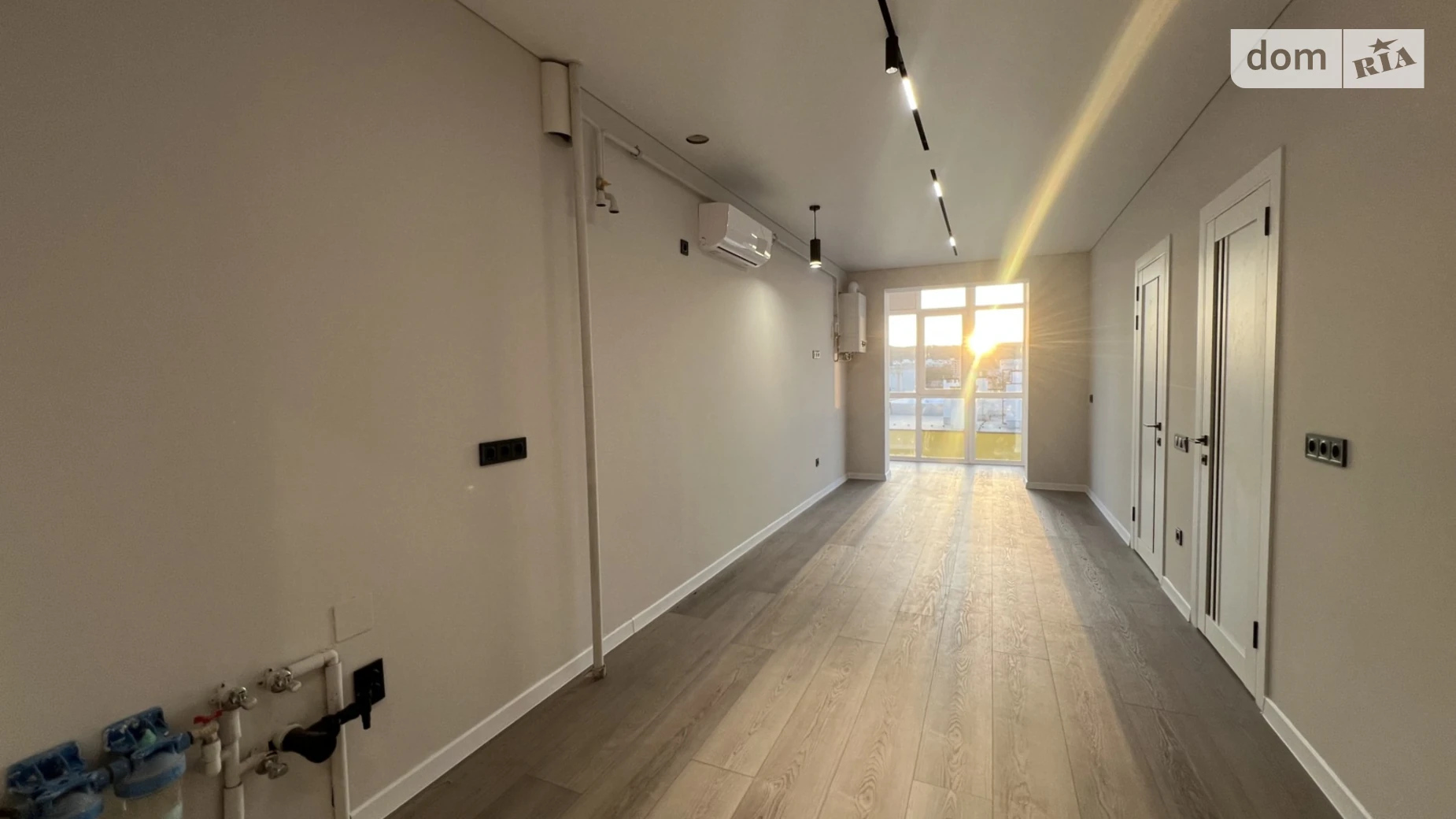 Продается 2-комнатная квартира 52 кв. м в Винниках, ул. Кольцевая, 1 - фото 5