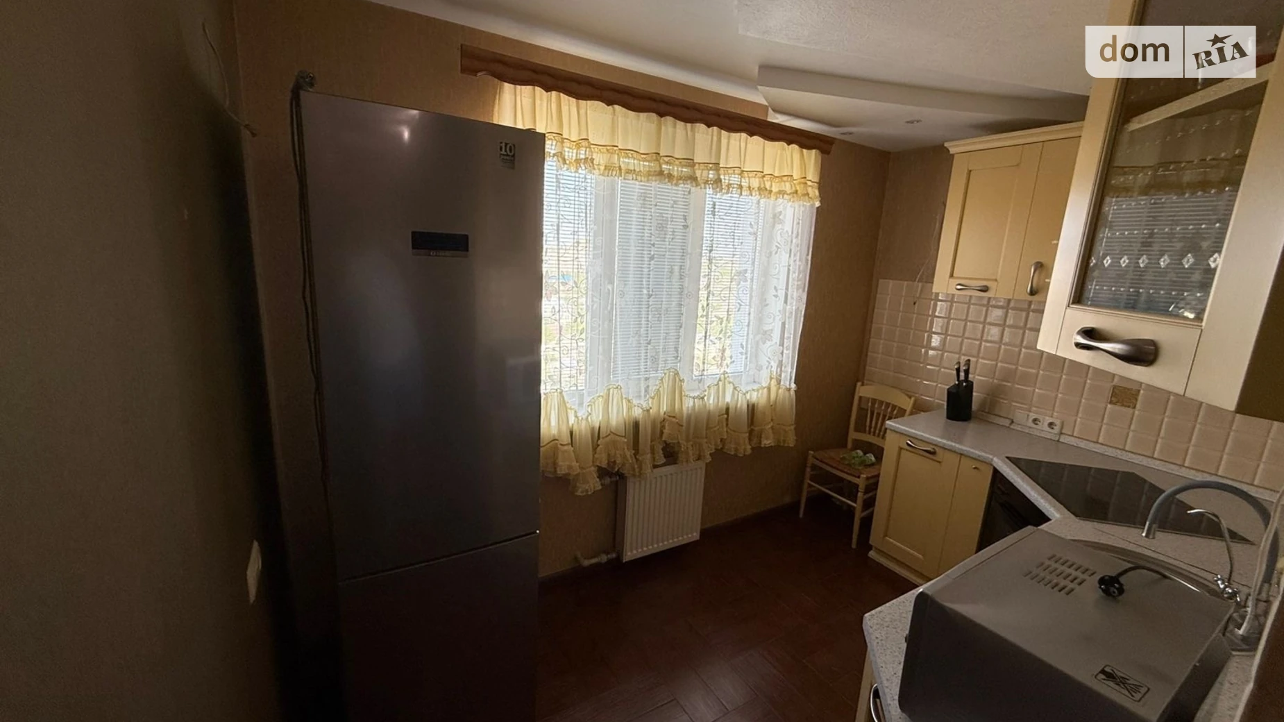 Продается 2-комнатная квартира 50 кв. м в Харькове, ул. Луи Пастера - фото 3