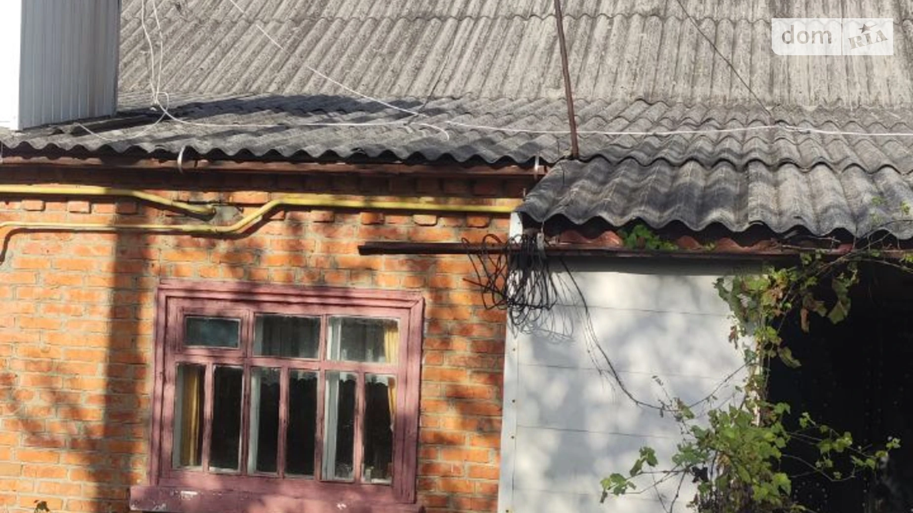 Продается одноэтажный дом 105.5 кв. м с камином, цена: 25000 $ - фото 3