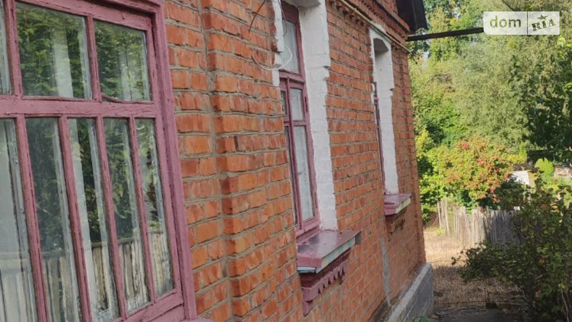 Продается одноэтажный дом 105.5 кв. м с камином, цена: 25000 $ - фото 4