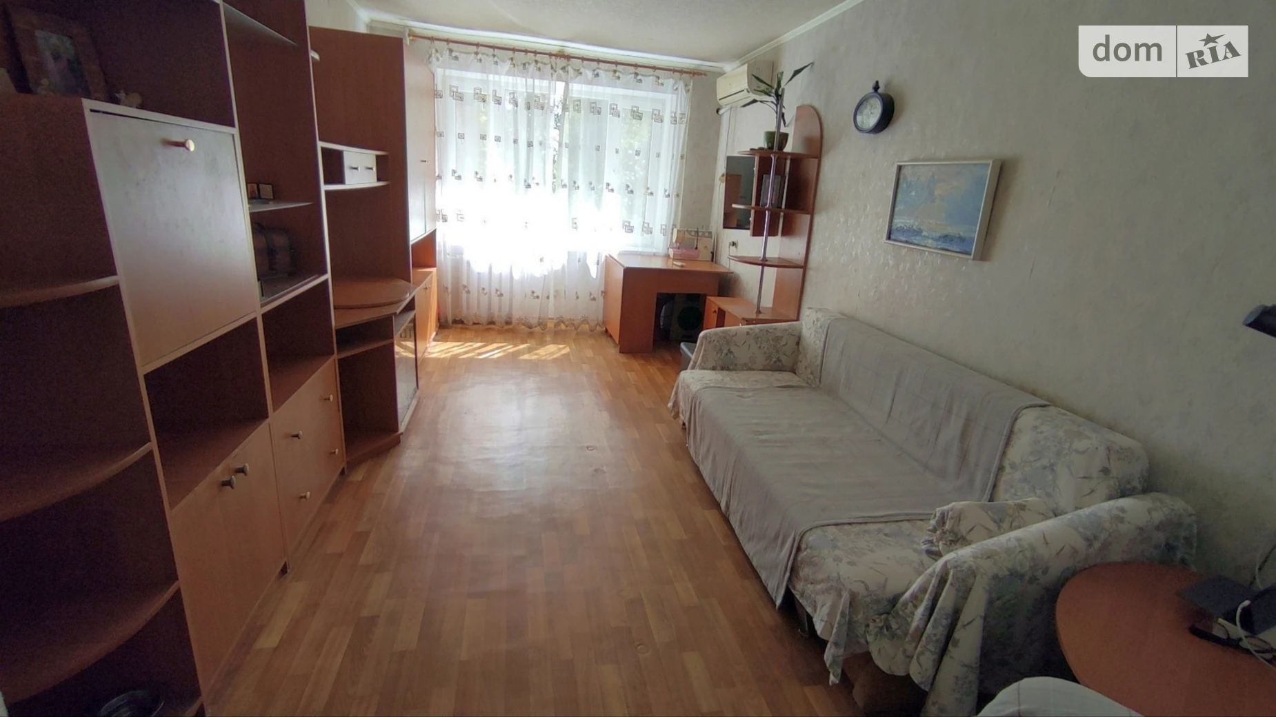 Продается 2-комнатная квартира 48 кв. м в Николаеве - фото 2