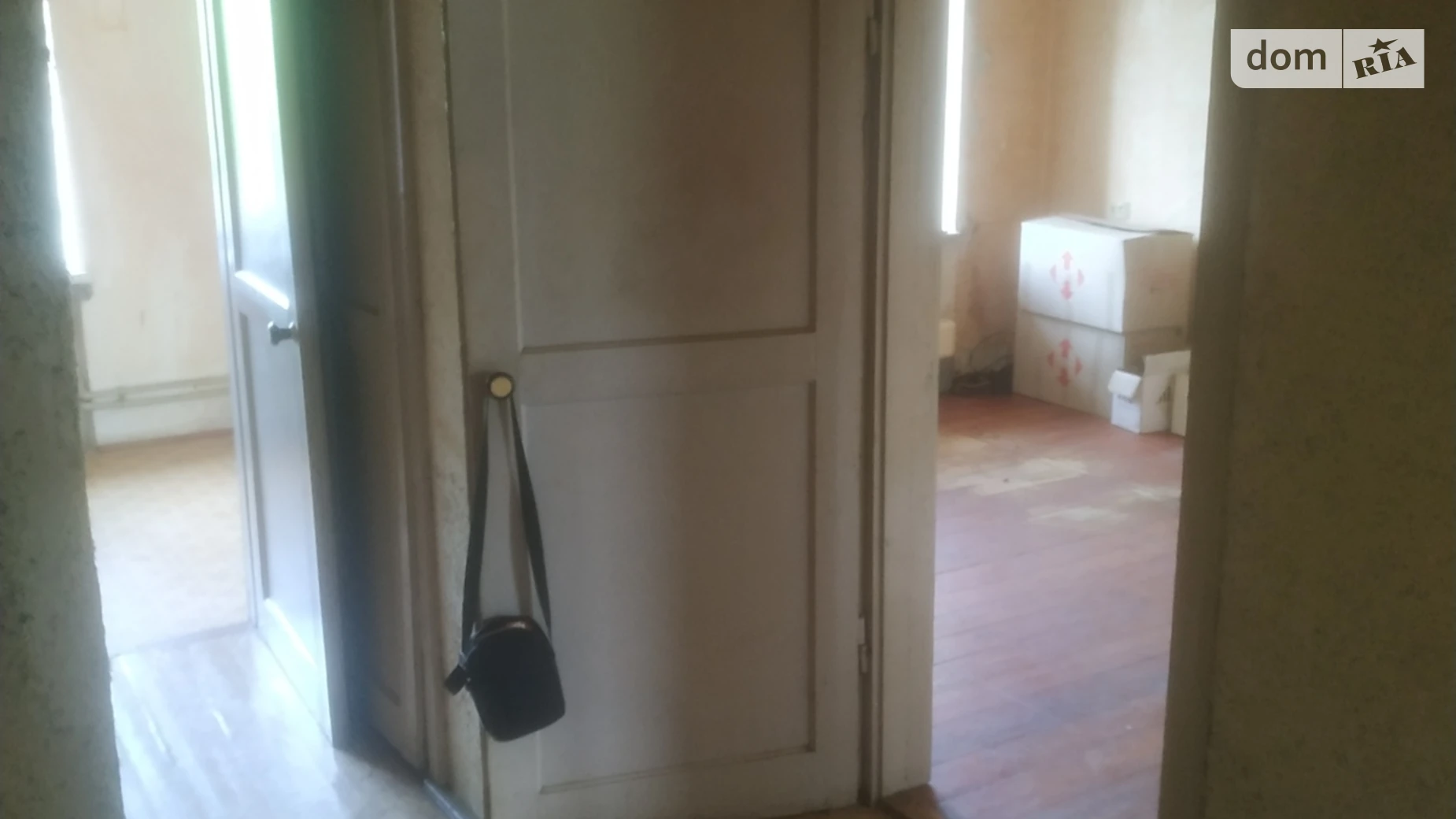 Продается 3-комнатная квартира 41 кв. м в, цена: 30000 $ - фото 2