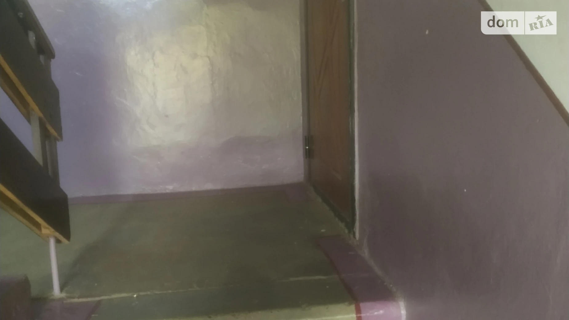 Продается 3-комнатная квартира 41 кв. м в, цена: 30000 $ - фото 3