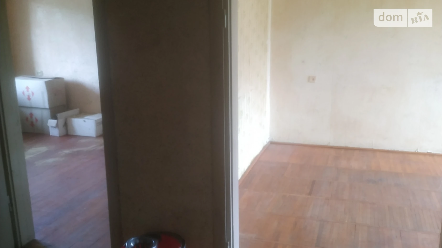 Продается 3-комнатная квартира 41 кв. м в, цена: 30000 $ - фото 4