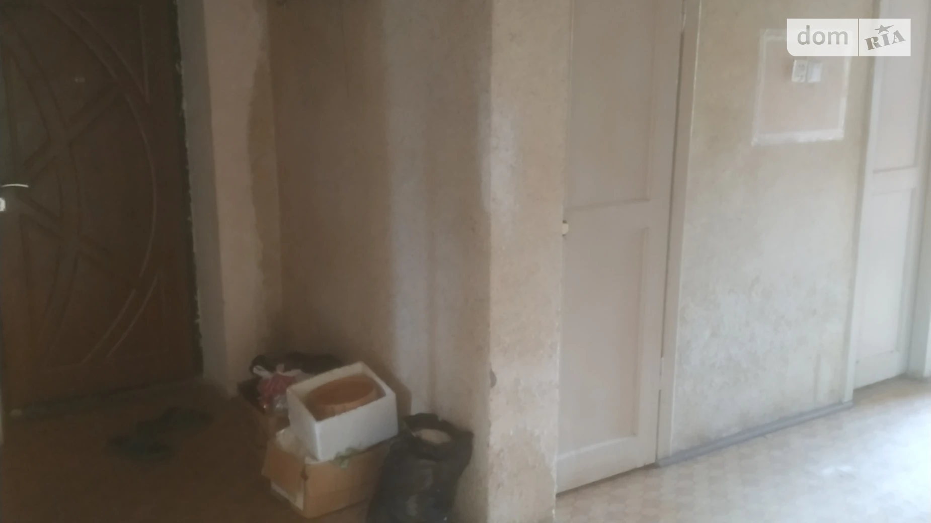 Продается 3-комнатная квартира 41 кв. м в, цена: 30000 $ - фото 5