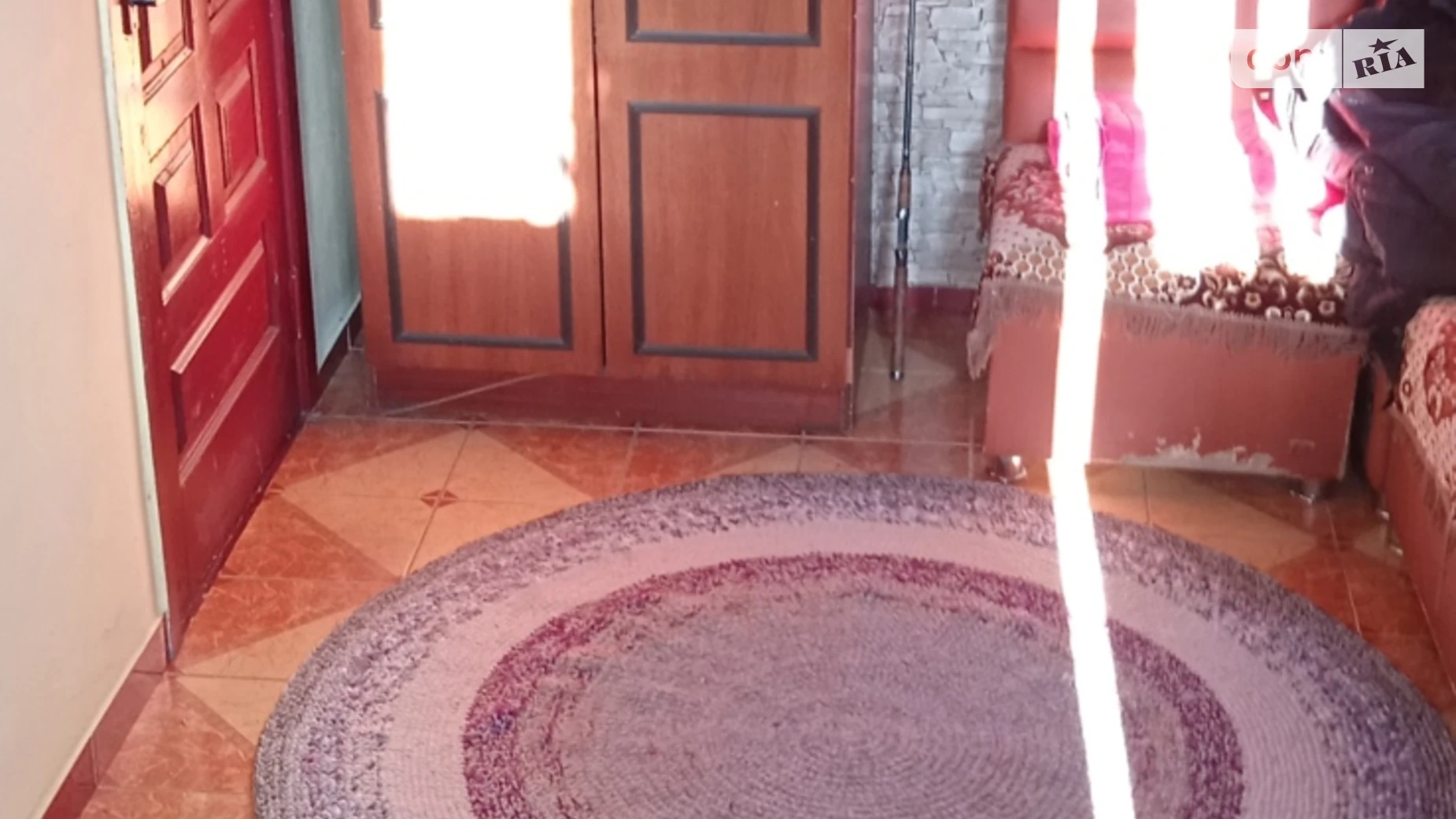 Продается дом на 2 этажа 158.1 кв. м с террасой, цена: 42000 $ - фото 4
