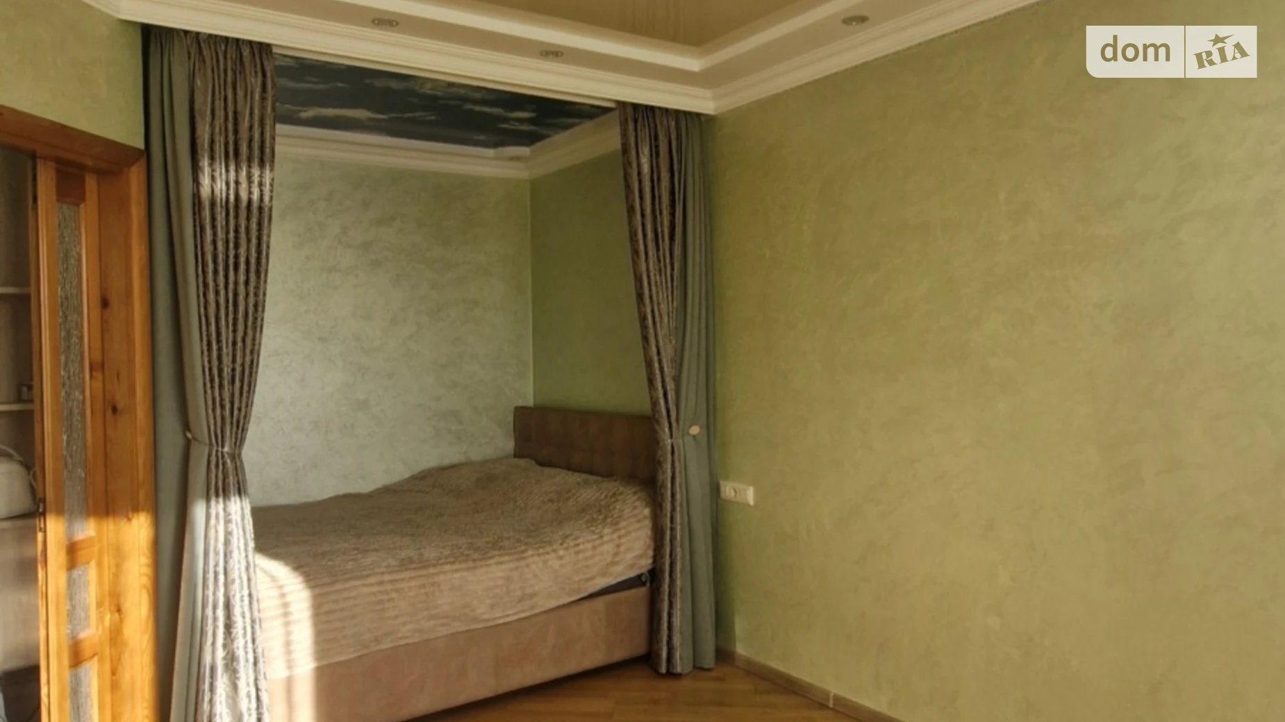 Продается 1-комнатная квартира 41 кв. м в, цена: 62000 $ - фото 4