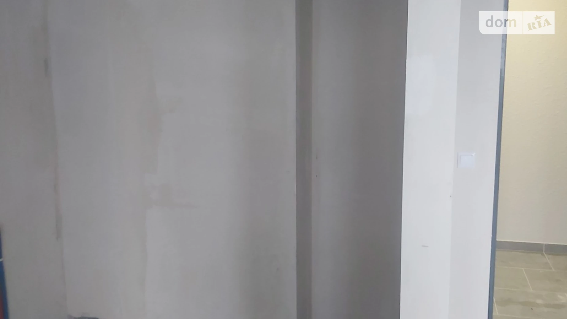 Продается 1-комнатная квартира 31.3 кв. м в Киеве, ул. Ивана Выговского(Маршала Гречко), 20Р - фото 3