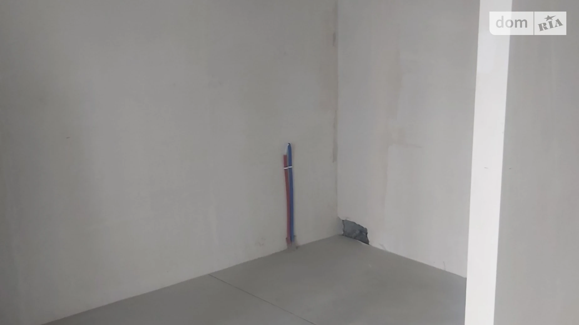 Продается 1-комнатная квартира 31.3 кв. м в Киеве, ул. Ивана Выговского(Маршала Гречко), 20Р - фото 4