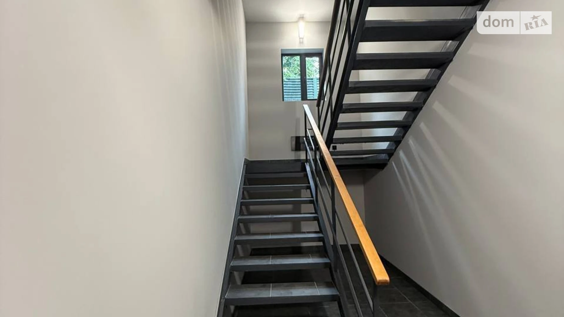 Продается 1-комнатная квартира 59.9 кв. м в Днепре, спуск Кодацкий, 33 - фото 3