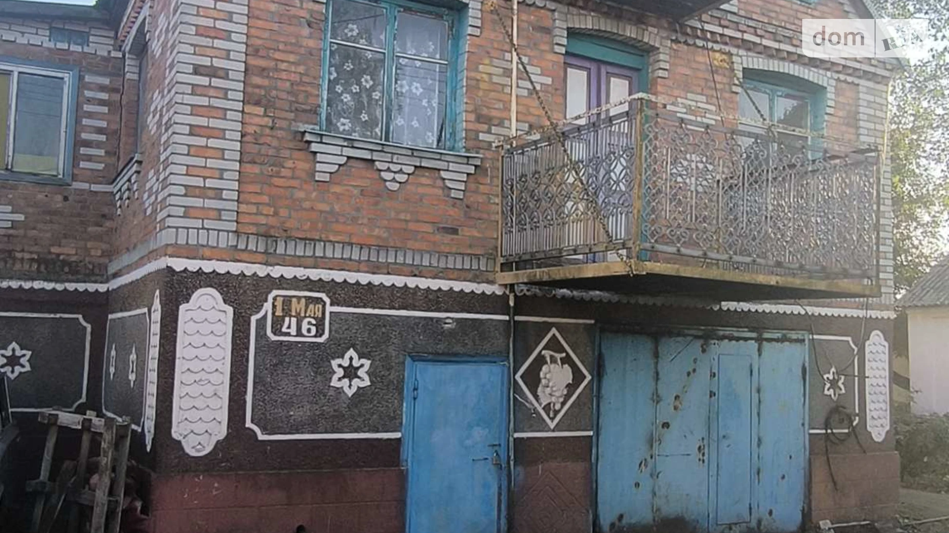 Продається будинок 2 поверховий 185.1 кв. м з банею/сауною, цена: 25000 $ - фото 2