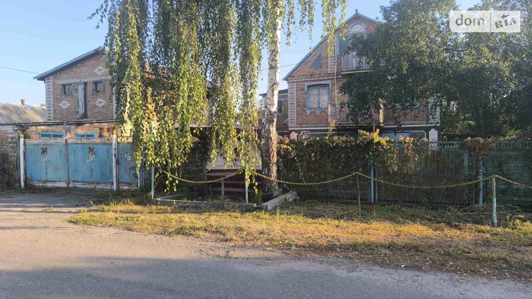 Продається будинок 2 поверховий 185.1 кв. м з банею/сауною, цена: 25000 $ - фото 4