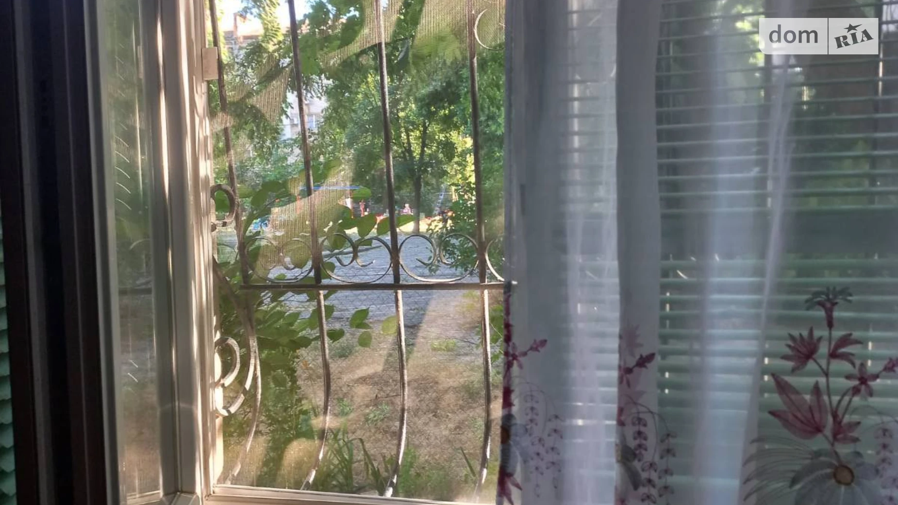 Продається 2-кімнатна квартира 36.1 кв. м у Миколаєві, вул. Космонавтів - фото 3